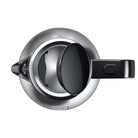 Braun WK 1500 PurShine Electric Kettle 1.7 L With Official Warranty