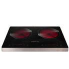 Glam Gas Hot Glow-920 Infrared Ceramic Cooker With Official Warranty