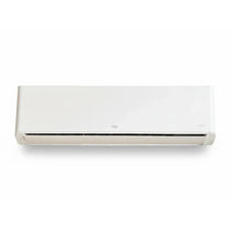 TCL 24T3-PRO-11 BreezeIN 2.0 Ton DC Inverter Air Conditioner With Official Warranty