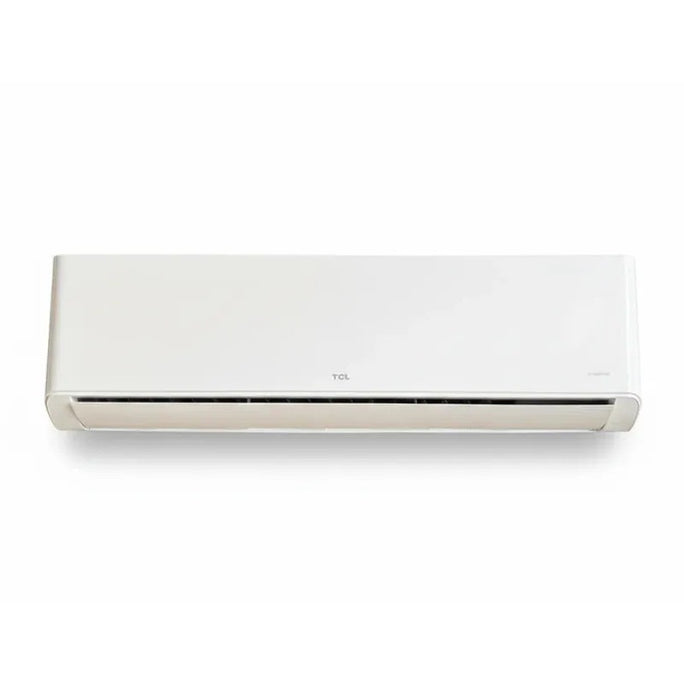 TCL 24T3-PRO-11 BreezeIN 2.0 Ton DC Inverter Air Conditioner With Official Warranty