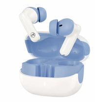 Maxon M-332 Robex Wireless Earbuds