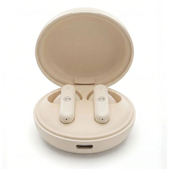 Maxon M-305 Harmony Wireless Earbuds