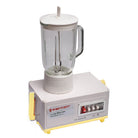Westpoint WF-7901 Delux 3 in 1 Juicer Blender & Dry Mill With Official Warranty