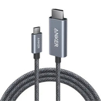 Anker Nano USB-C to HDMI Cable 3ft