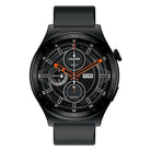 Infinix XWatch XW3E Smart Watch