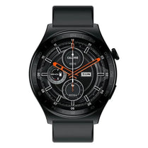 Infinix XWatch XW3E Smart Watch