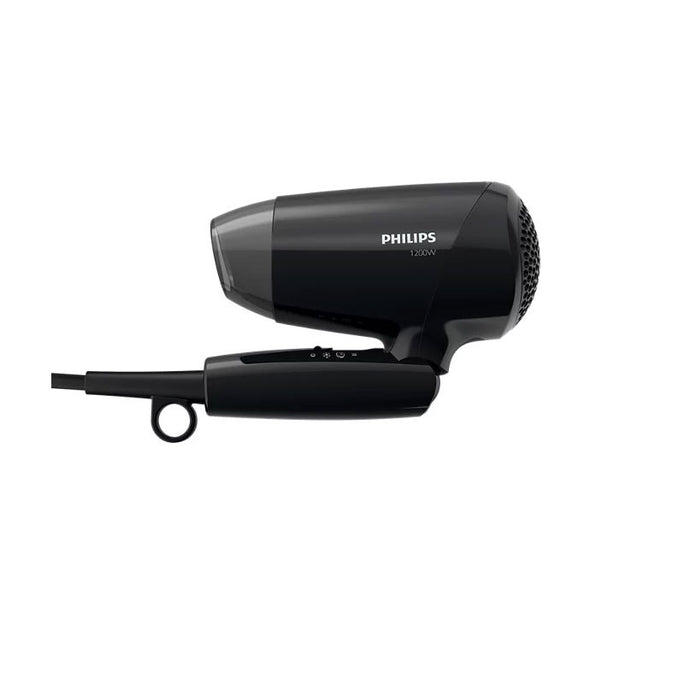 Philips BHC010/10 Hair Dryer With Official Warranty