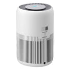 Philips AC0920/10 Air Purifier With Official Warranty