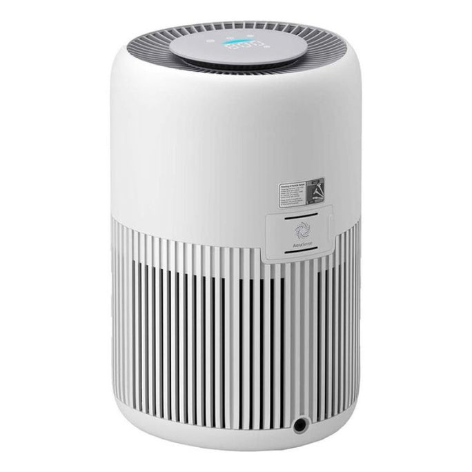 Philips AC0920/10 Air Purifier With Official Warranty