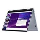 Dell 14 Plus 2-in-1 DB04250 Intel Core Ultra 9 288v 32GB 1TB SSD 14" 2K x360 Touchscreen Display Backlit KB Fingerprint Reader Win11 Home