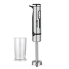 National Gold NG-786-828 Hand Blender With Official Warraty