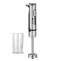 National Gold NG-786-828 Hand Blender With Official Warraty