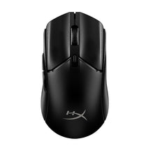 HyperX Pulsefire Haste 2 Core Gaming Mouse