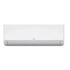 TCL 24SVN-AI-41 SaveIN AI T3 Series 2.0 Ton DC Inverter Air Conditioner With Official Warranty