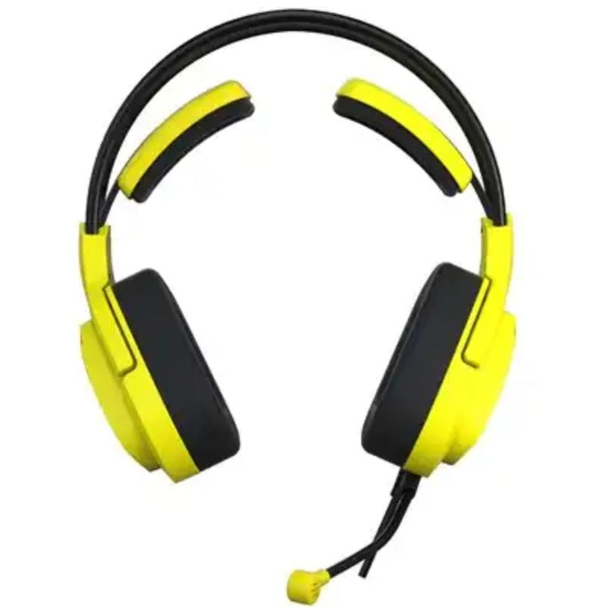 A4Tech Bloody G575 RGB Gaming Headphone