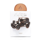 Lattafa Pride La Collection 1886 (Car) 100ml – Unisex