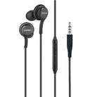 Faster F5 Super Bass Wonderfull Sound Earphones Pack of 3