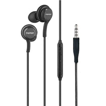 Faster F5 Super Bass Wonderfull Sound Earphones Pack of 3