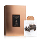 Lattafa Pride La Collection 1886 (Car) 100ml – Unisex