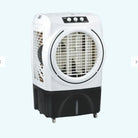 Super Asia ECM-4600 Plus DC Air Cooler 50 Liters with Official Warran