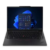 Lenovo ThinkPad T14s Gen 6 Intel Core Ultra 7 255U 16GB D5 512GB SSD 14
