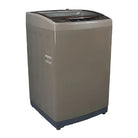 Haier HWM 90-1708S5 9Kg Top Load Fully Automatic Washing Machine With Official Warranty