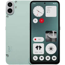 Nothing CMF Phone 1 Dual Sim With Official Warranty
