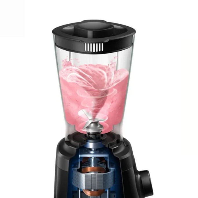 Philips HR2141/92 Blender With Official Warranty