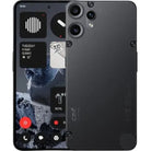 Nothing Phone 2 Pro Dual Sim With Official Warranty