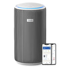 Philips AC4220/12 Smart Air Purifier With Official Warranty