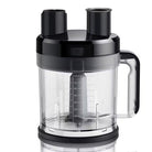 Braun MQ-9195XLI MultiQuick 9 Hand Blender With Official Warranty
