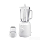 Panasonic MX-EX1081 Best Blender With Official Warranty.