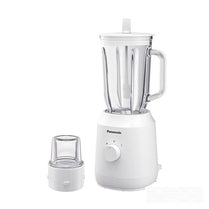 Panasonic MX-EX1081 Best Blender With Official Warranty.