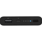 Mi Essential 10000mAh Portable Fast Charging Power Bank