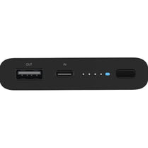 Mi Essential 10000mAh Portable Fast Charging Power Bank