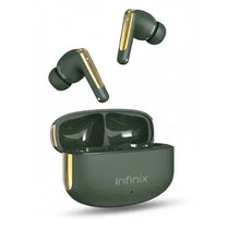 Infinix XE28 Wireless Earbuds