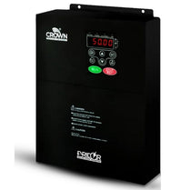 Crown 22KW Pridor Solar Pump Inverter With Official Warranty