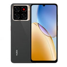ZTE Nubia A56 Dual Sim With Official Warranty