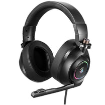 A4Tech Bloody G580 Gaming Headset