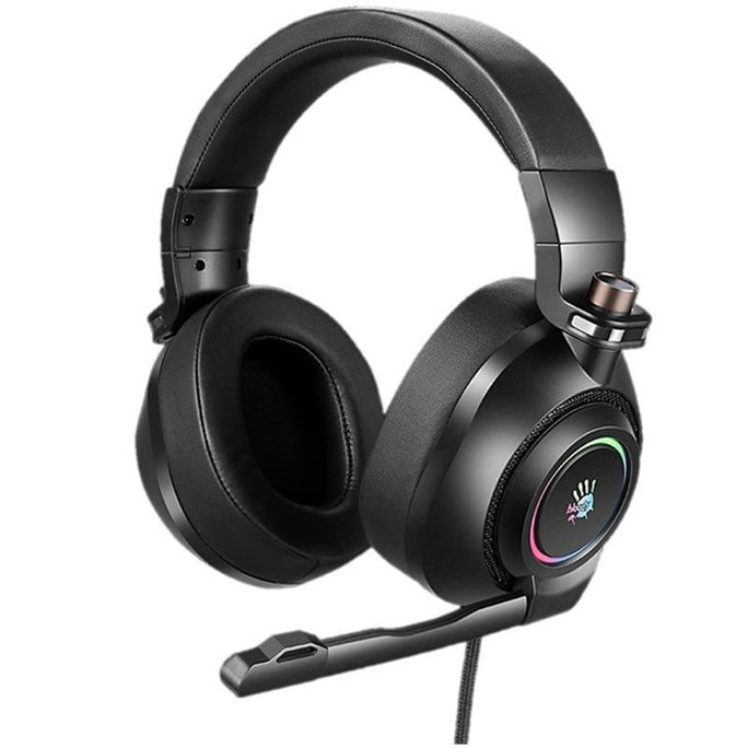 A4Tech Bloody G580 Gaming Headset