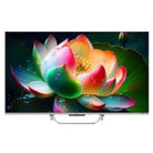 Haier H85S800UX 85 Inch QLED Google TV With Official Warranty