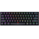 Redragon K630 Dragon Born Wired Mechanical Gaming Keyboard