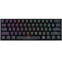 Redragon K630 Dragon Born Wired Mechanical Gaming Keyboard
