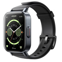 Joyroom JR-FT3S Smart Watch (Answer/Make Call)