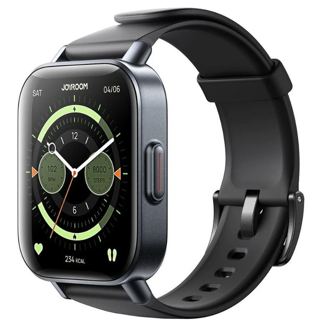 Joyroom JR-FT3S Smart Watch (Answer/Make Call)