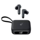Anker P41i Soundcore Adaptive Noise Cancelling Earbuds