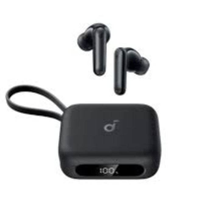 Anker P41i Soundcore Adaptive Noise Cancelling Earbuds