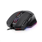 Redragon M801-RGB Sniper Gaming Mouse