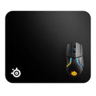 SteelSeries QCK Heavy Gaming Mouse Pad