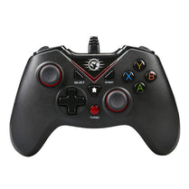 Marvo Scorpion GT-016 Computer Wired GamePad